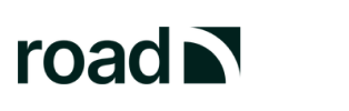 Logo Road