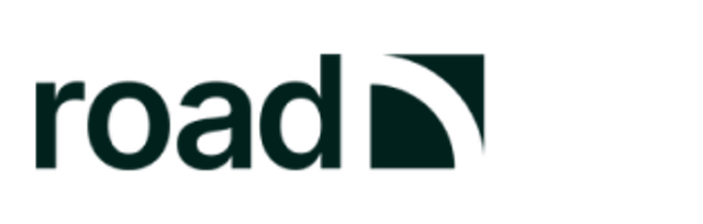 Logo Road