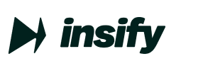 Logo Insify