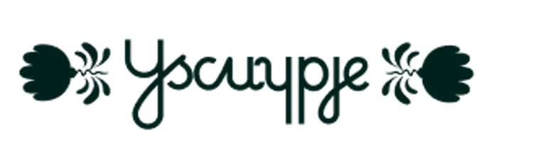 Logo IJscuypje