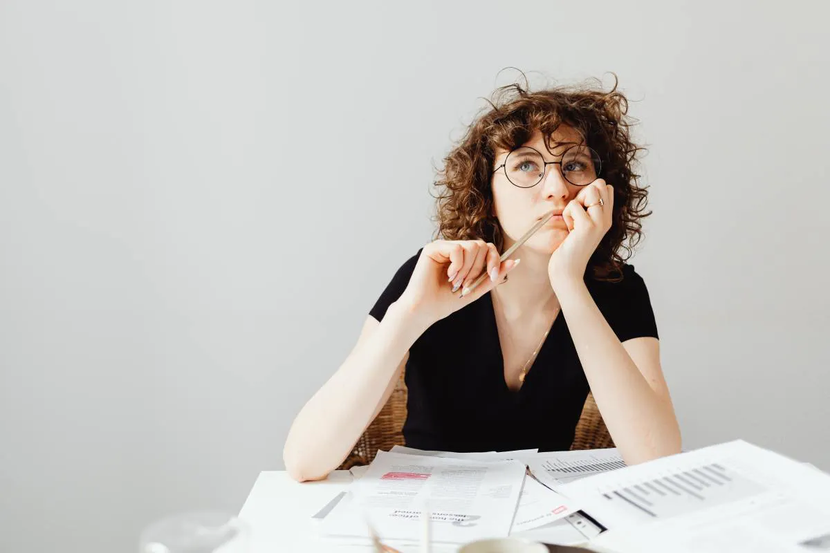 hr analytics voor betere beslissingen