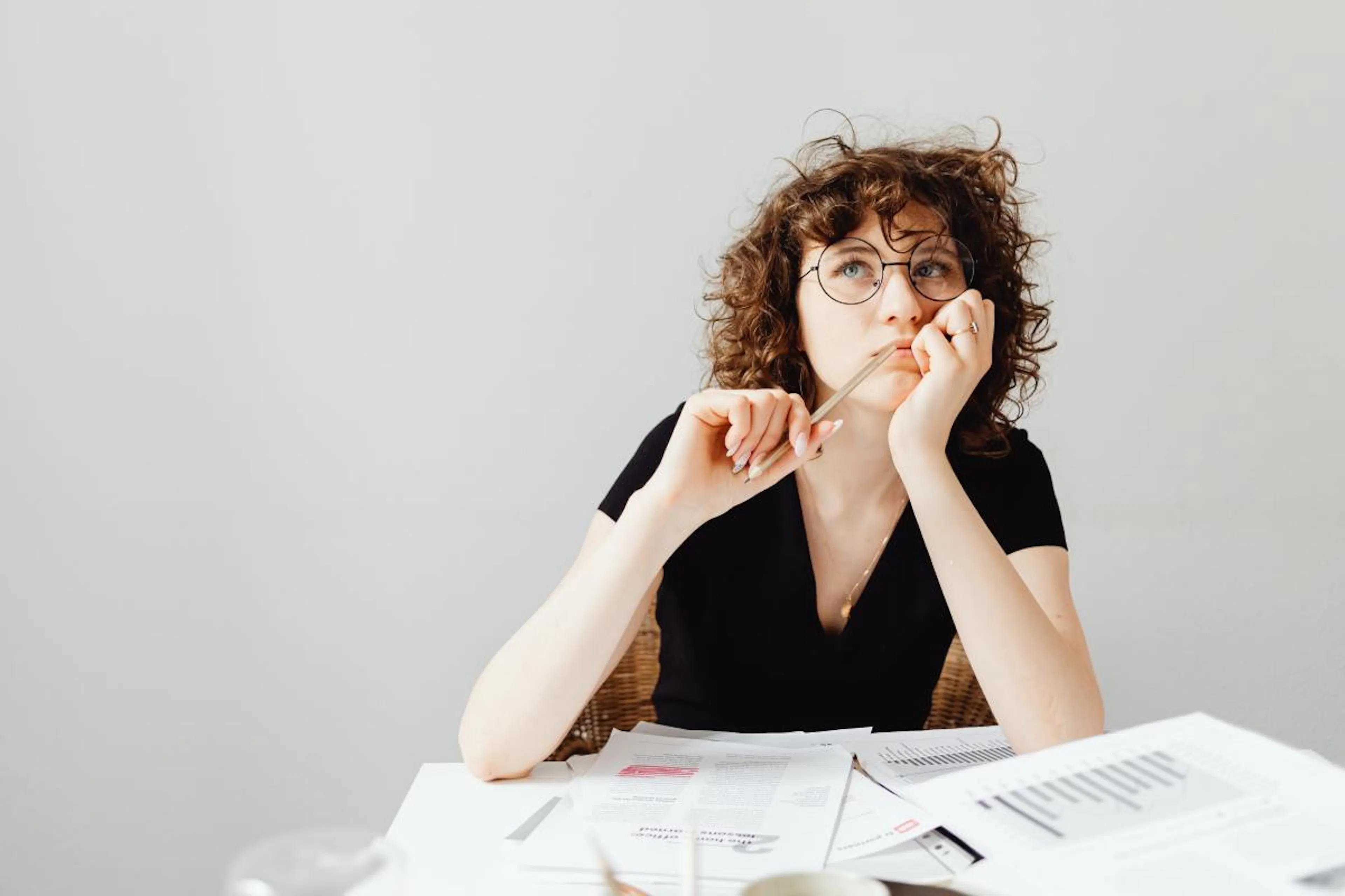 hr analytics voor betere beslissingen