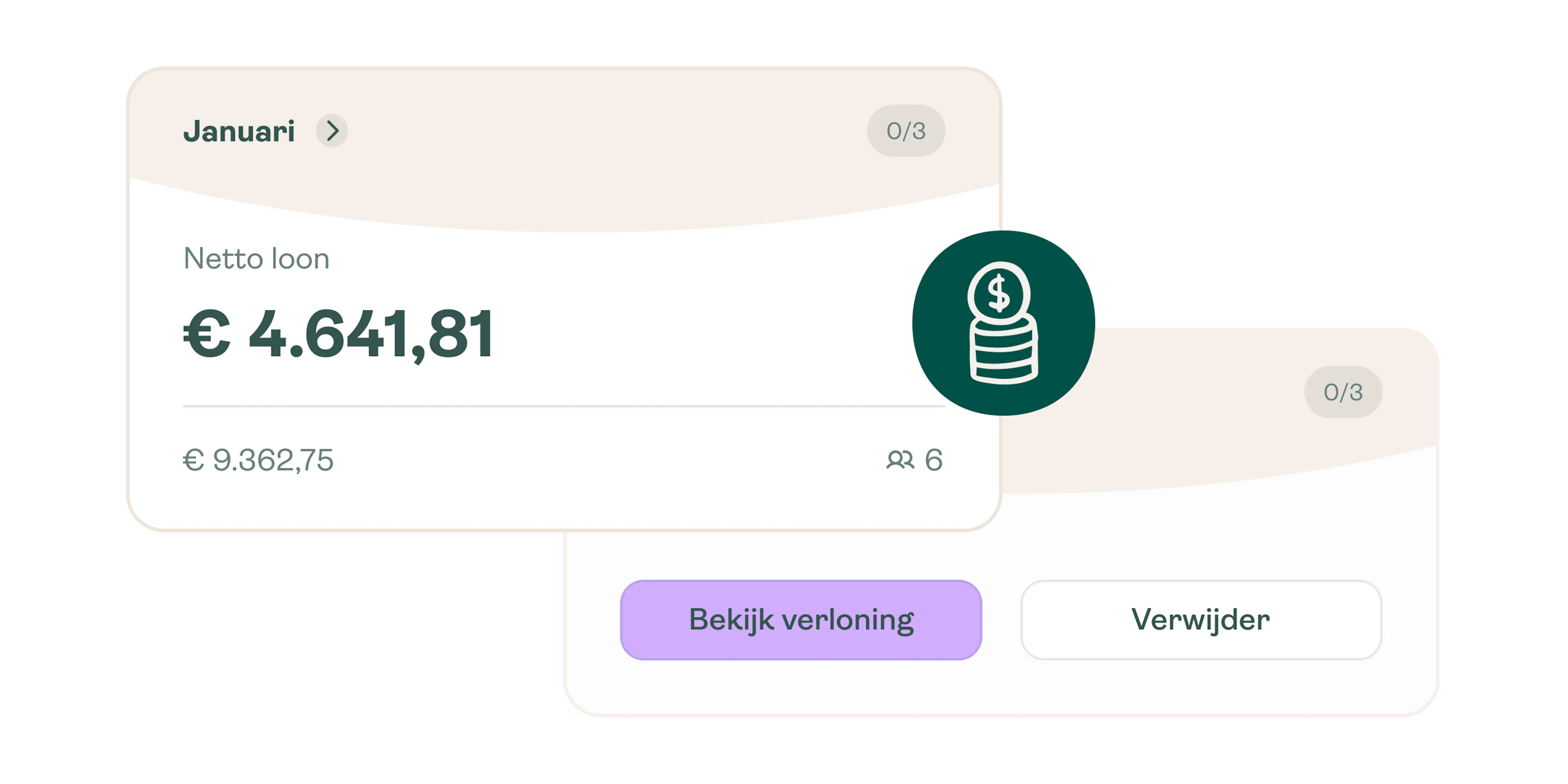 salarisadministratie