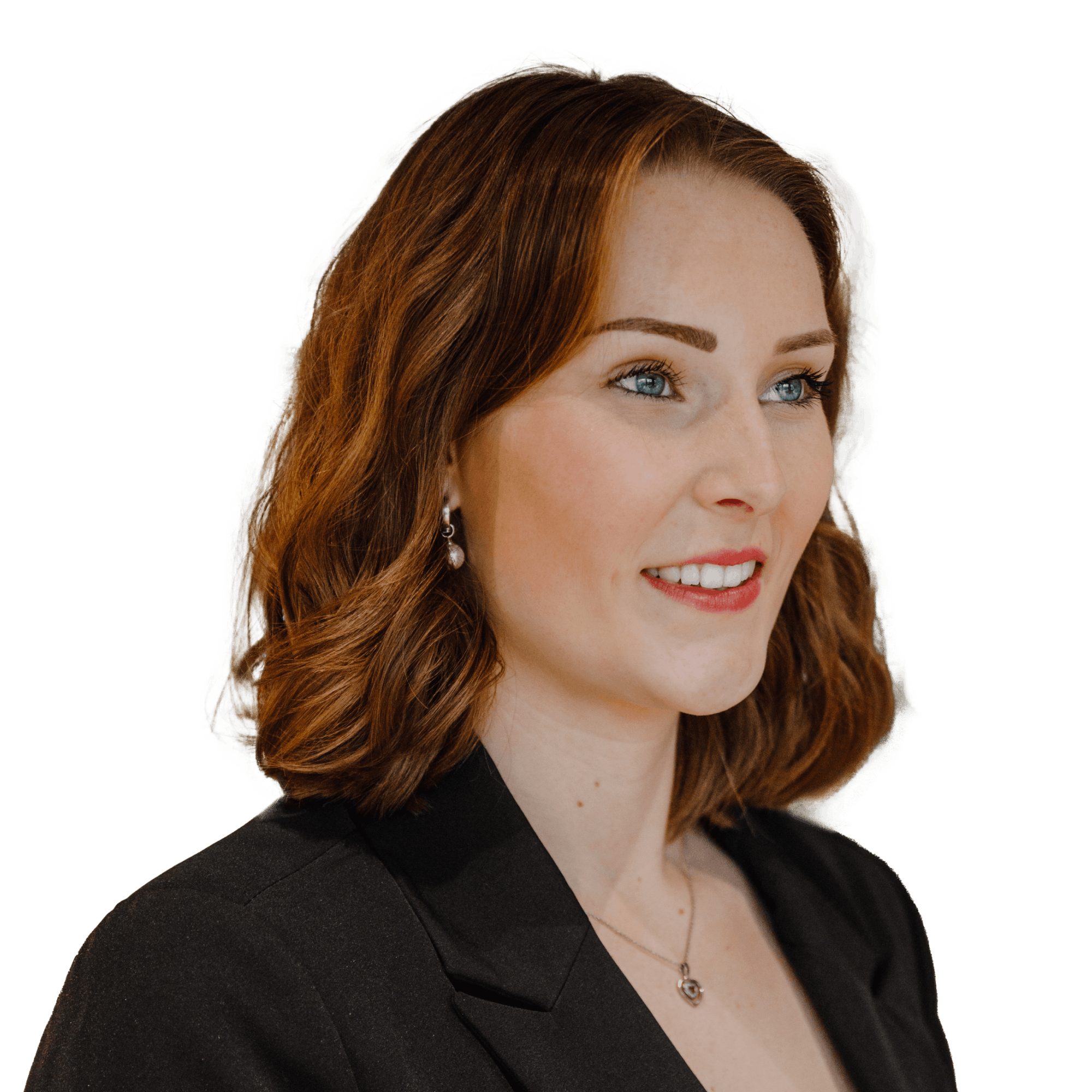 Klantverhalen Overzicht 6 000 Tevreden Klanten Employes Klantverhalen Overzicht 6 000 Tevreden Klanten Employes