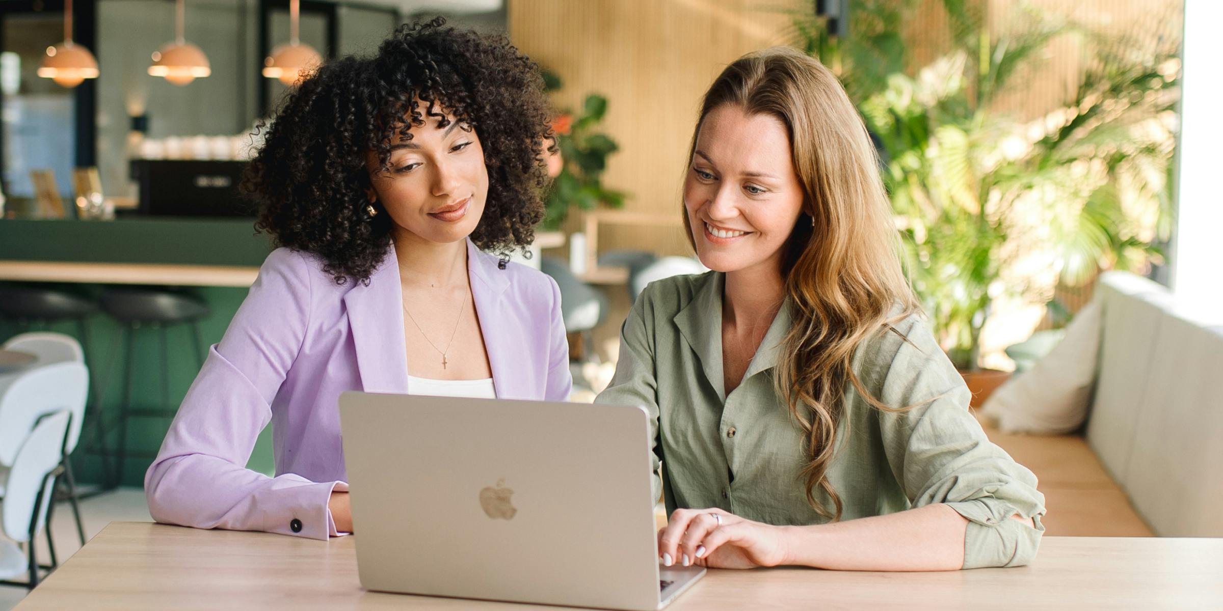 verlofaanvragen verwerken