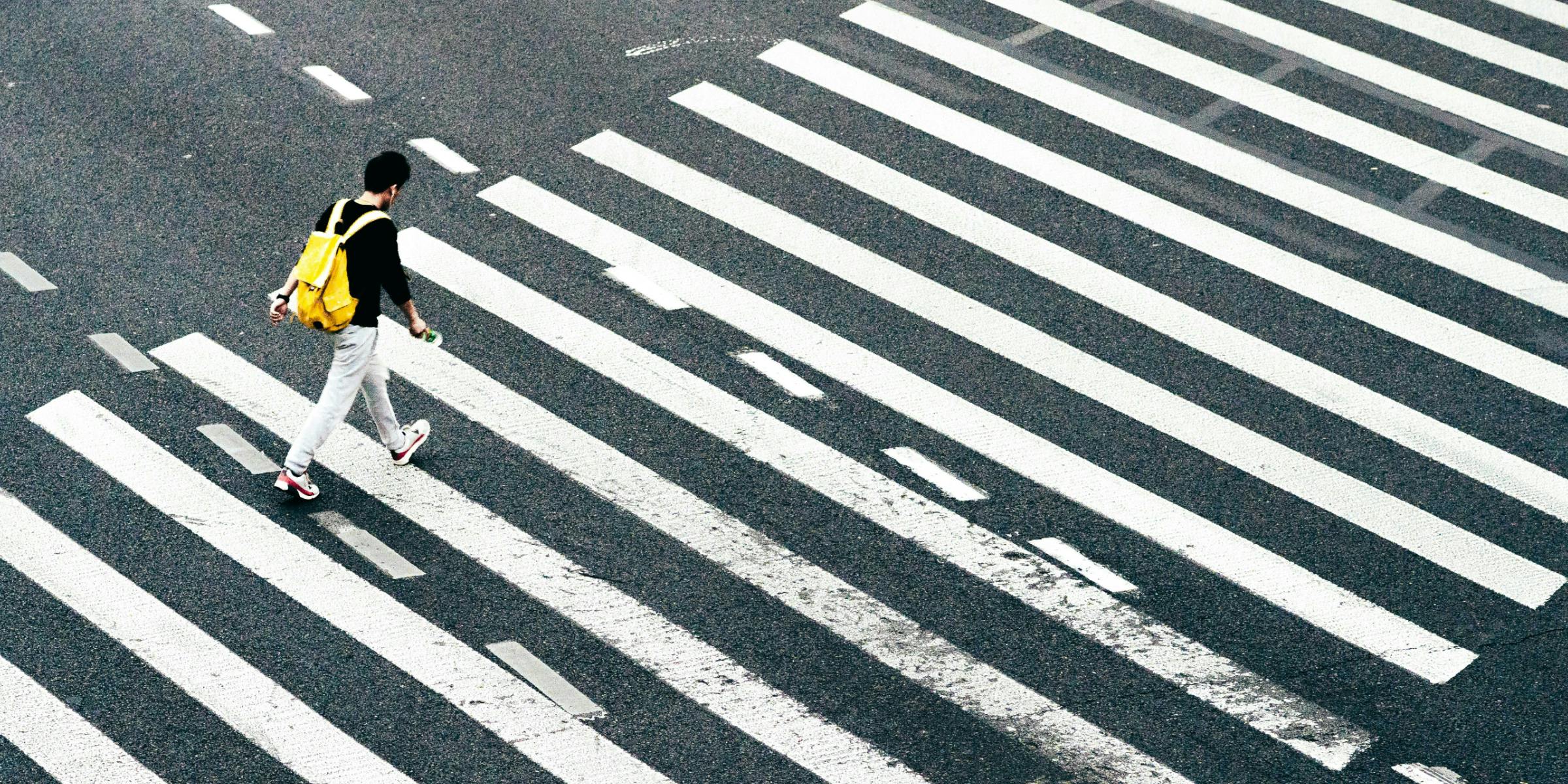 Overstappen Employes