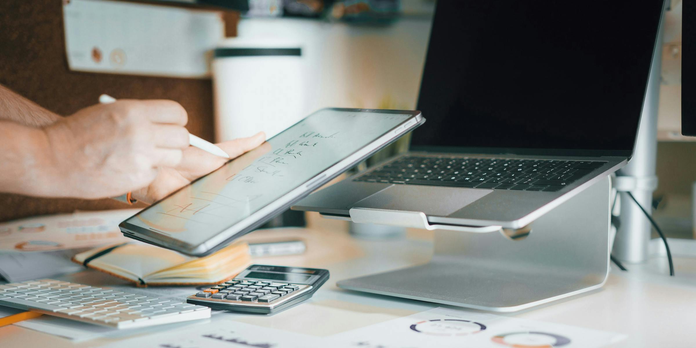 Heffingskorting op loonstrook