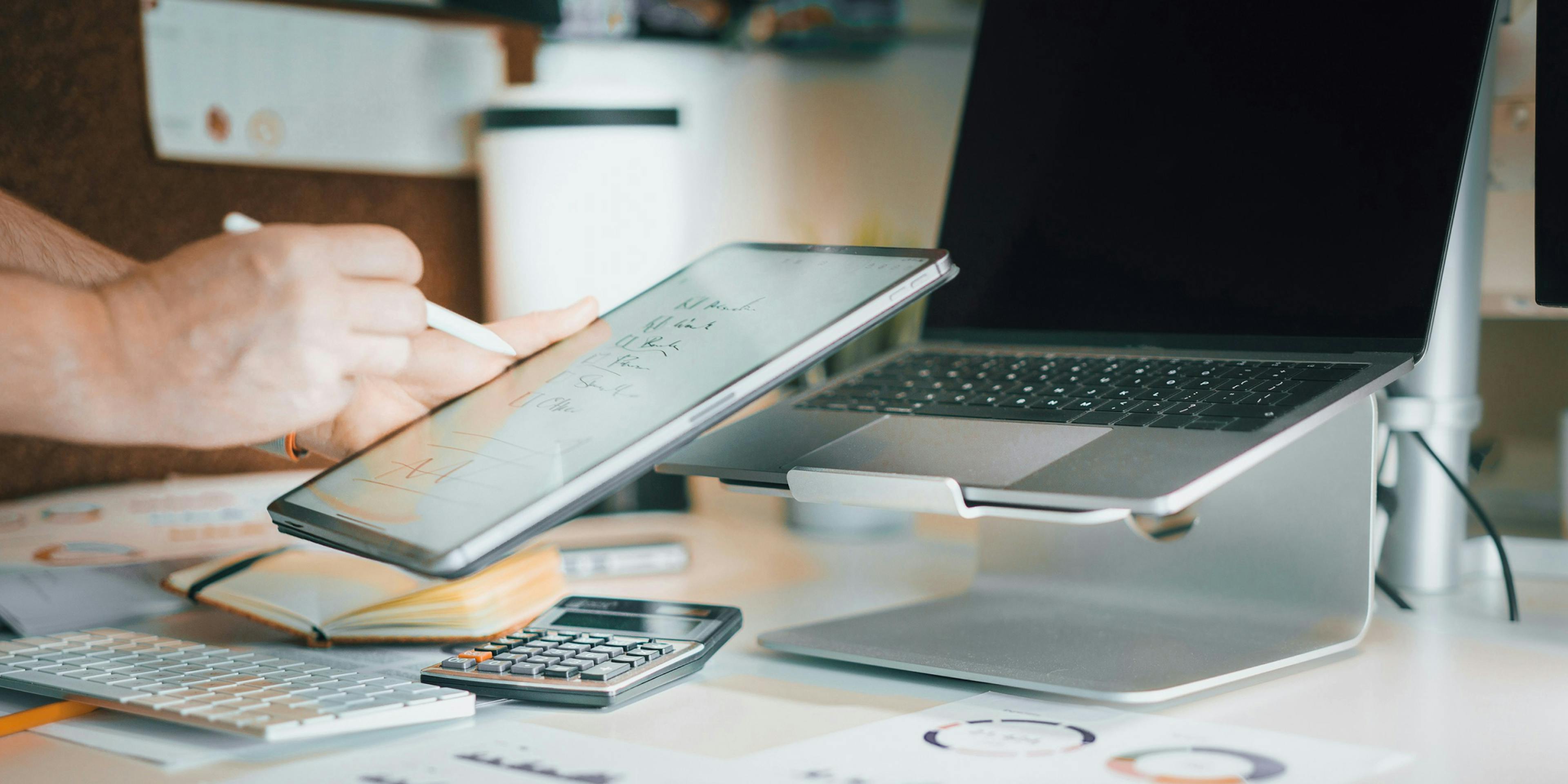 Heffingskorting op loonstrook