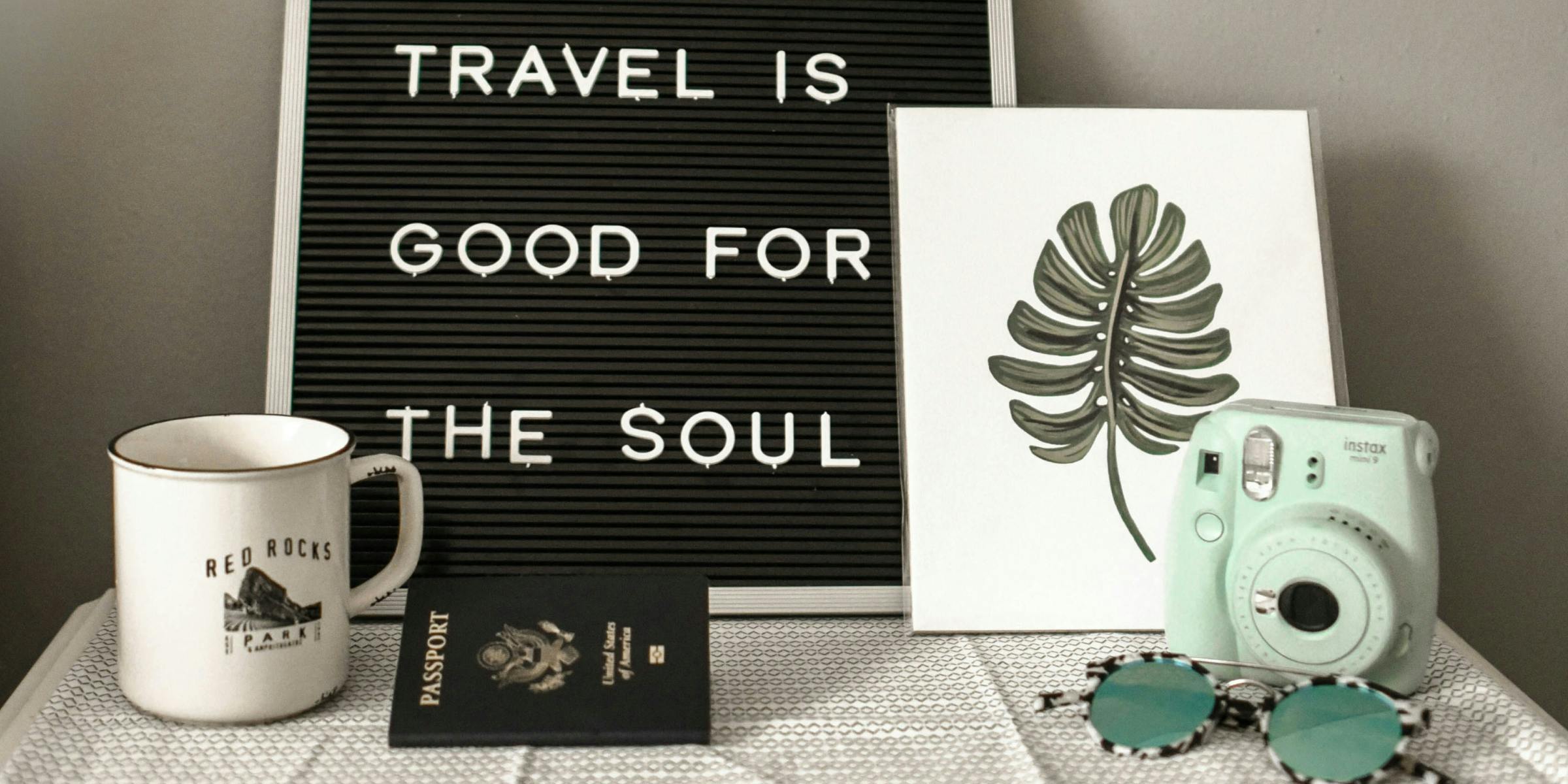 Vakantieverlof stimuleren