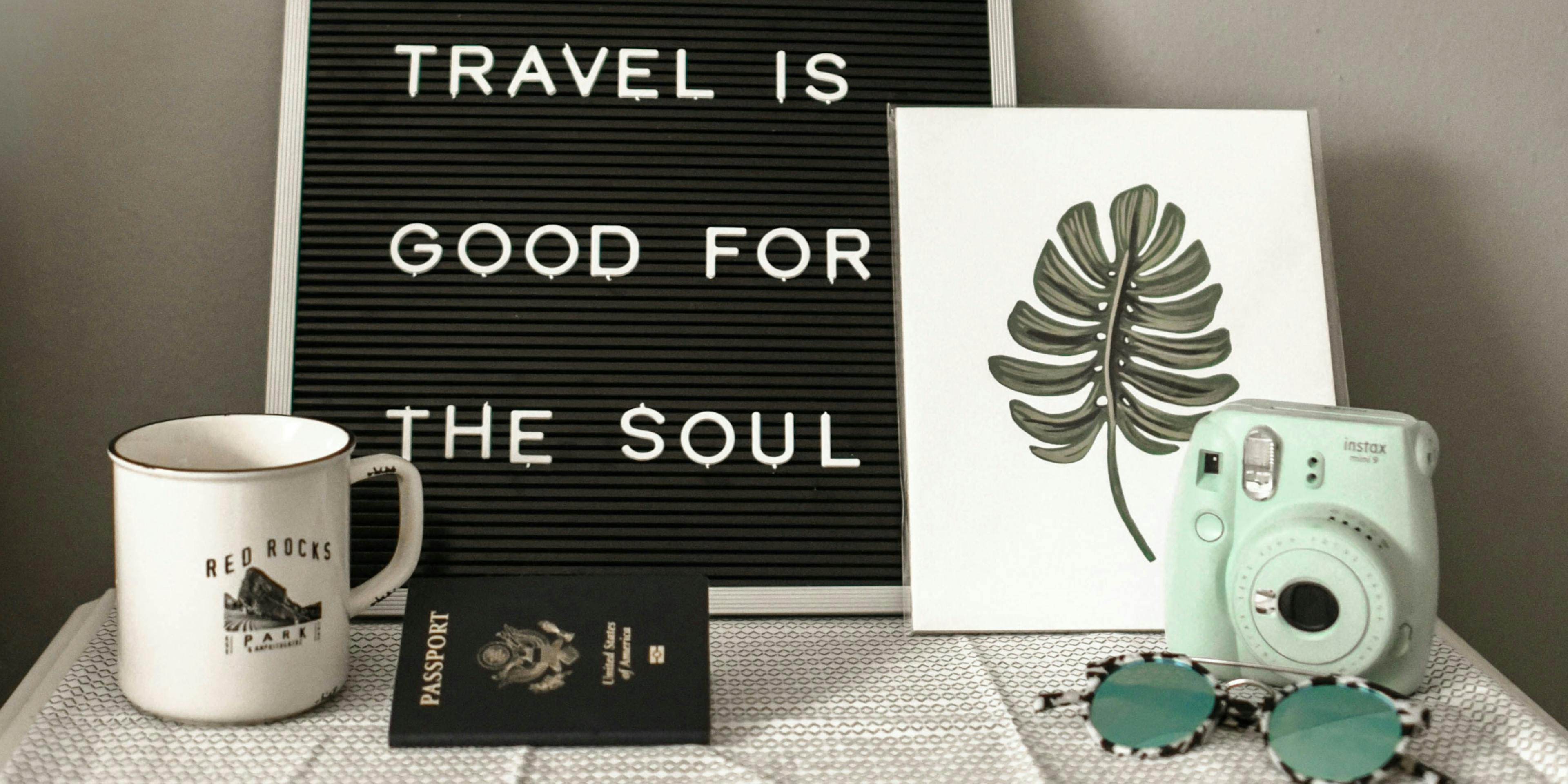 Vakantieverlof stimuleren