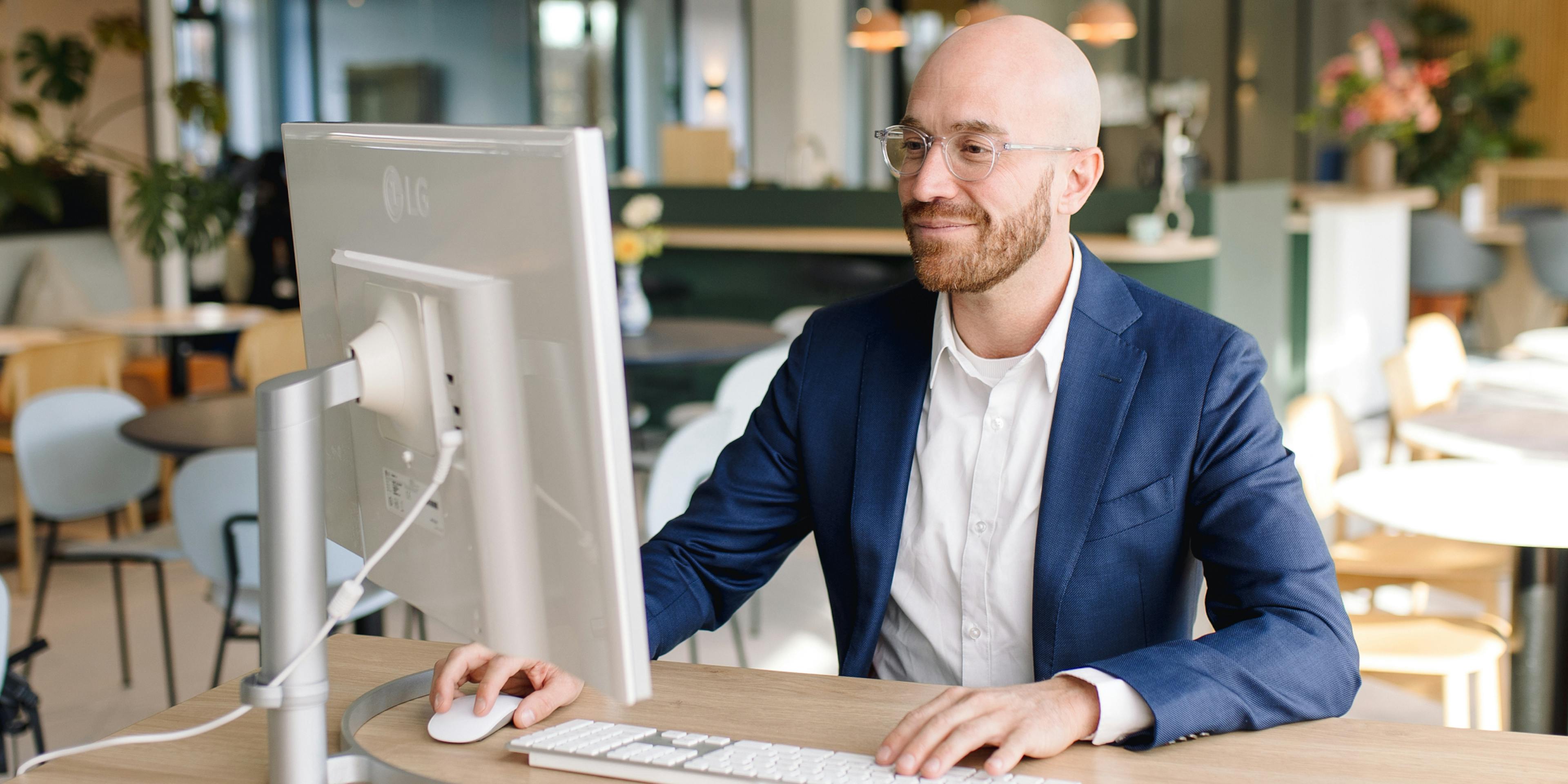 Wat is salarisadministratie