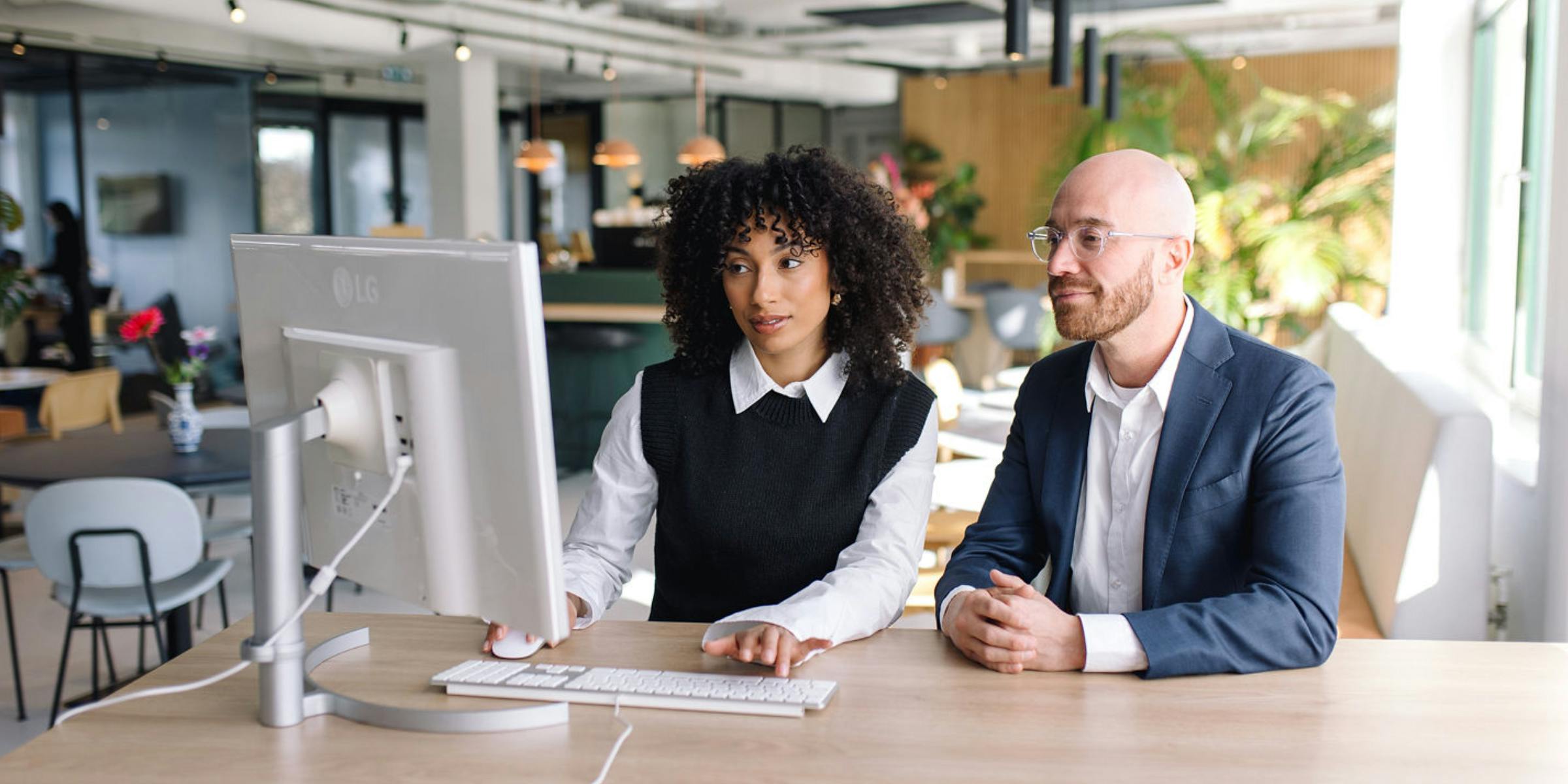 Salarisadministratie uitbesteden waarom en hoe