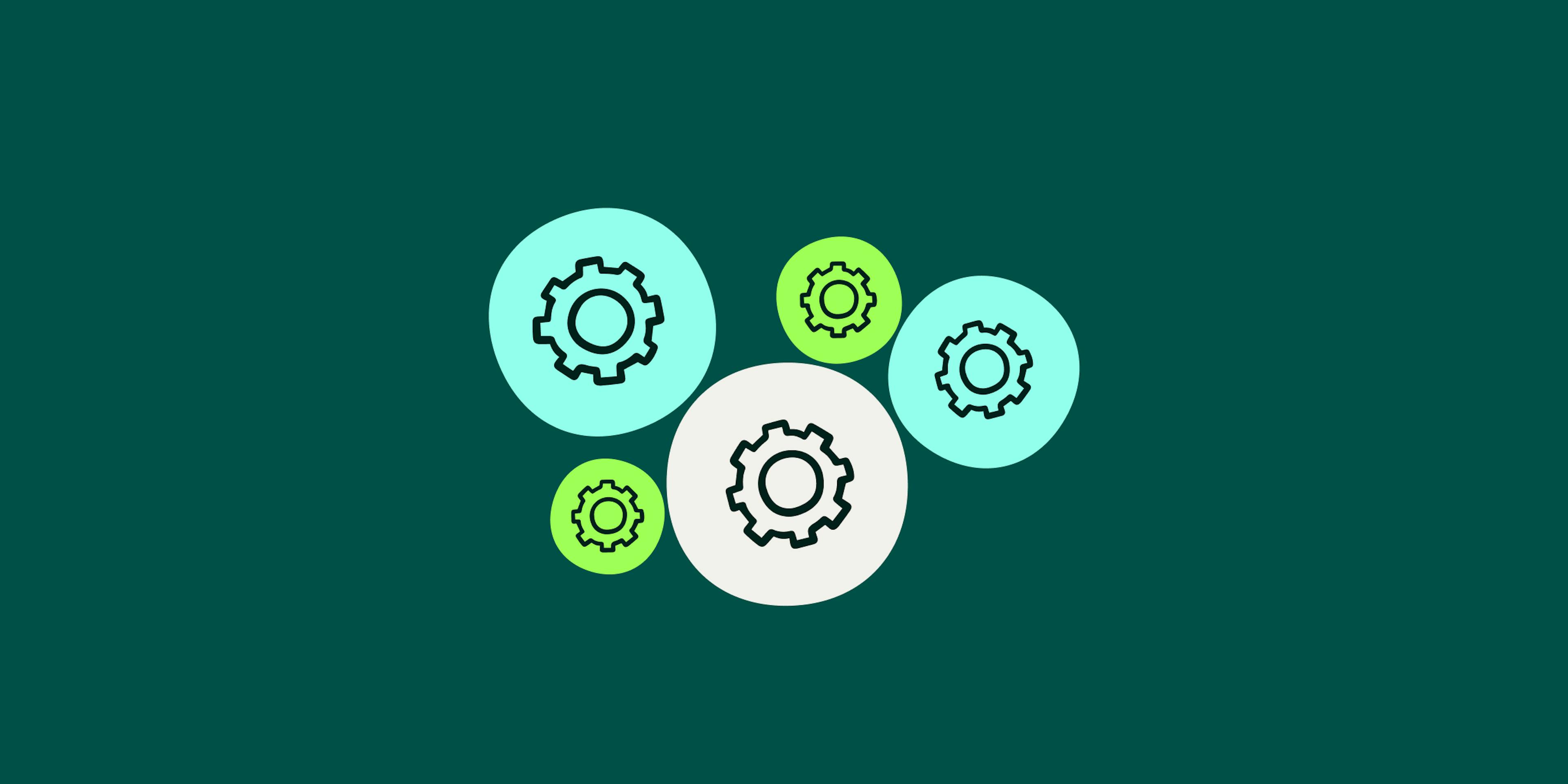 Automatisch pensioenaangifte