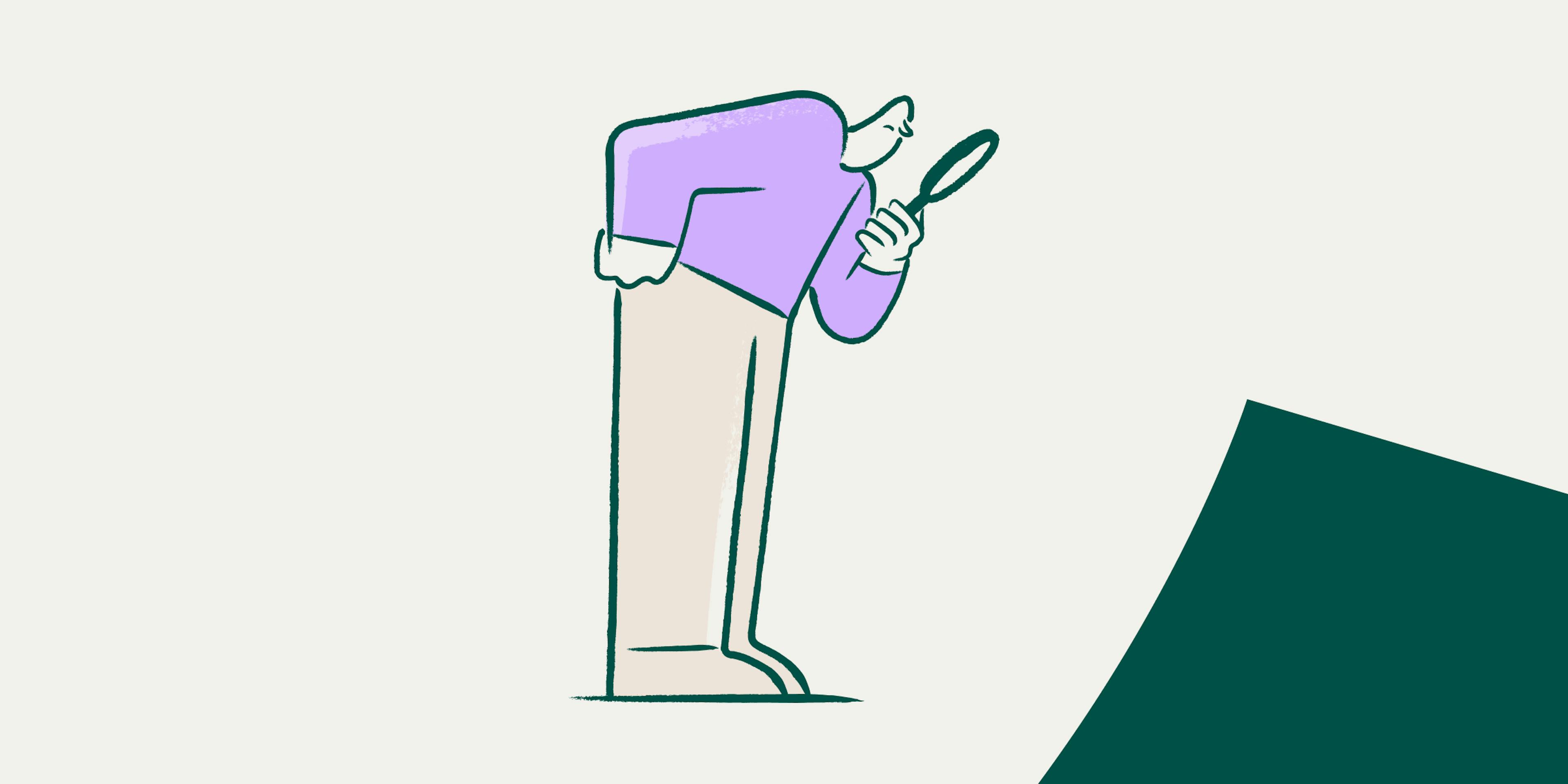 Salaris vanuit holding of als dga