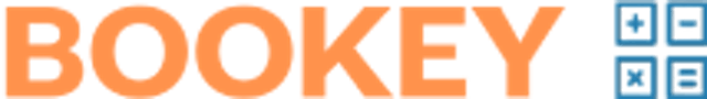 Logo bookey