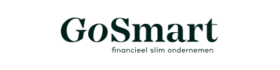 Logo GoSmart