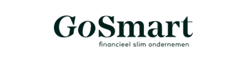 Logo GoSmart