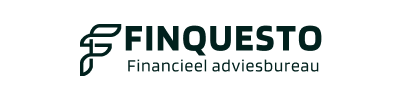 Logo Finquesto