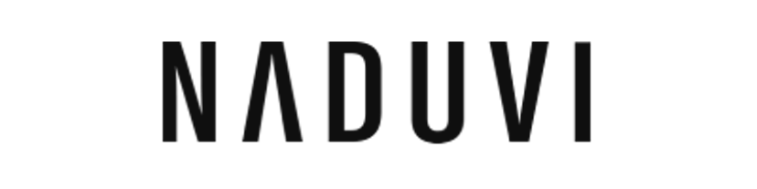Logo Naduvi