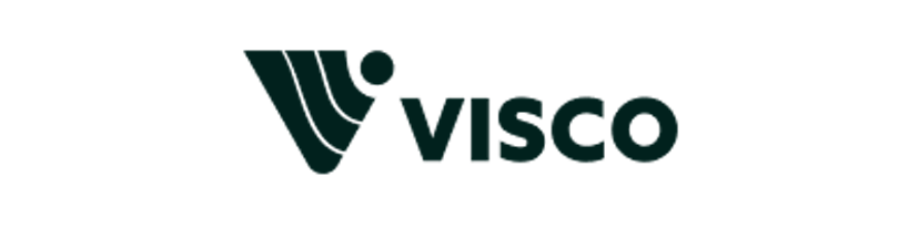 Logo Visco