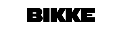 Logo Bikke
