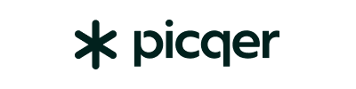 Logo Picqer
