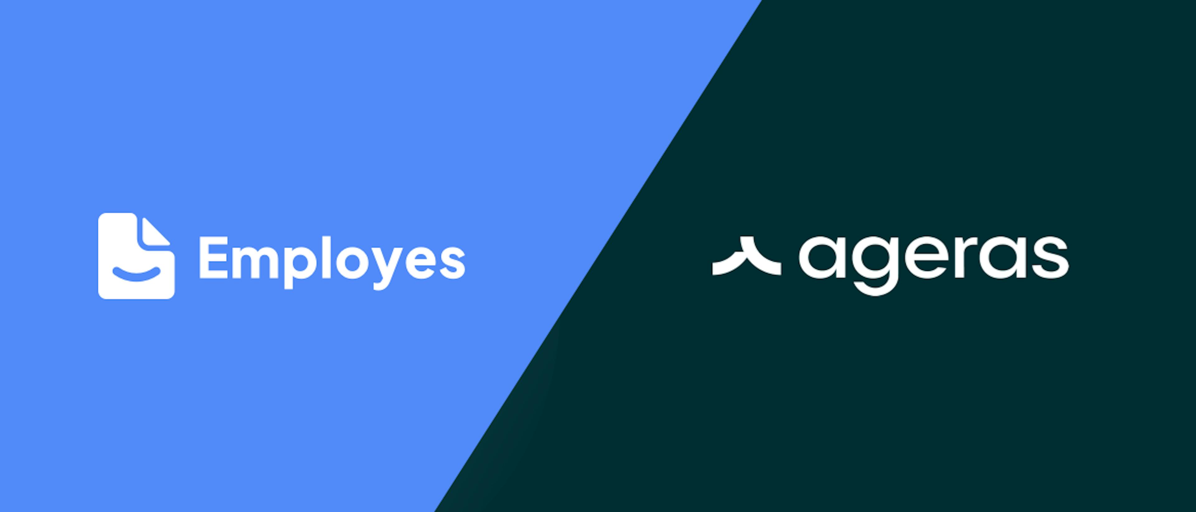 Employes joins Ageras