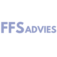 Logo FFS Advies