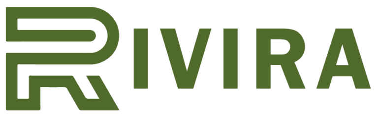 Logo Rivira