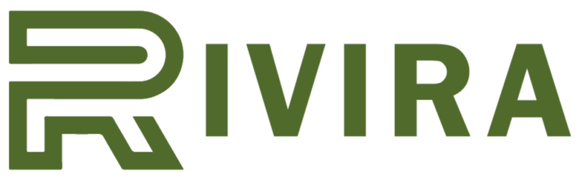 Logo Rivira