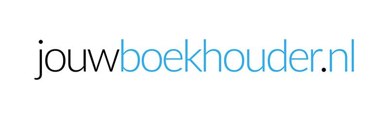 Logo Jouwboekhouder.nl
