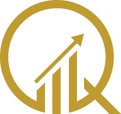 Logo Q-Administratie