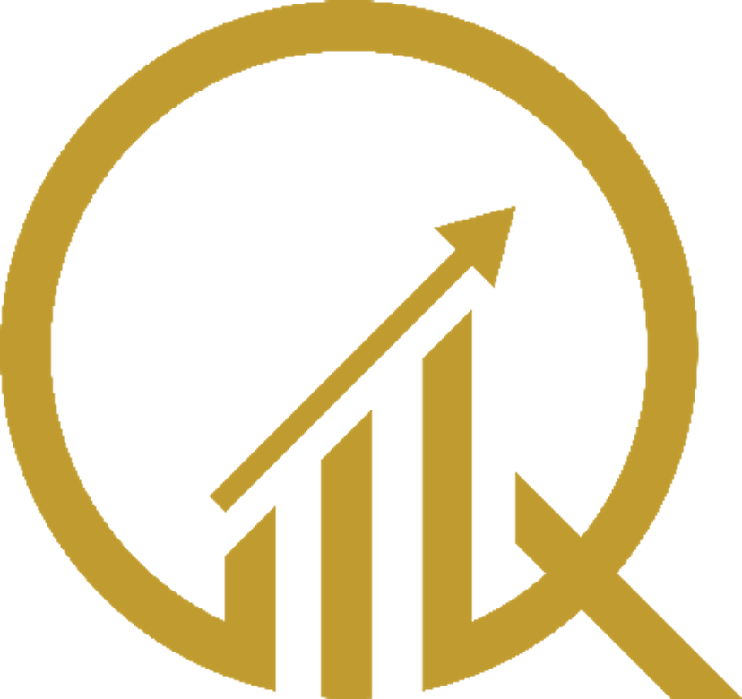 Logo Q-Administratie