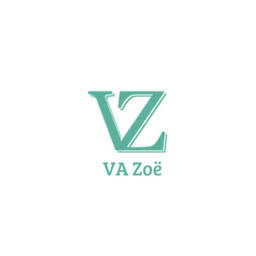 Logo VA Zoë