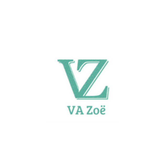 Logo VA Zoë