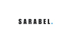 Logo Sarabel