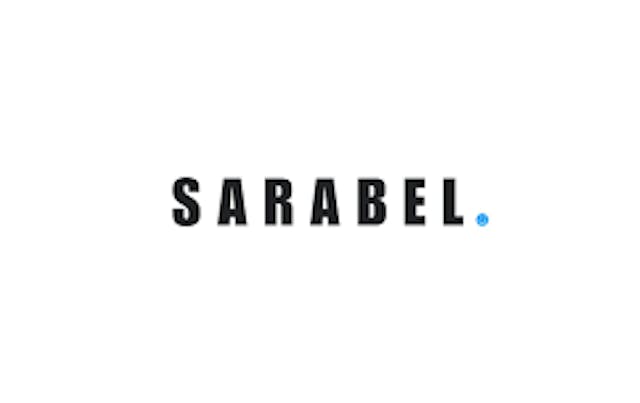 Logo Sarabel