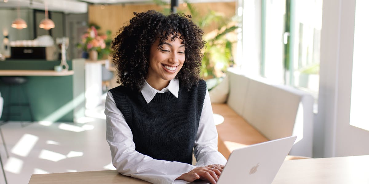Blog: Start seizoen: zo bereid je je voor op de zomerdrukte