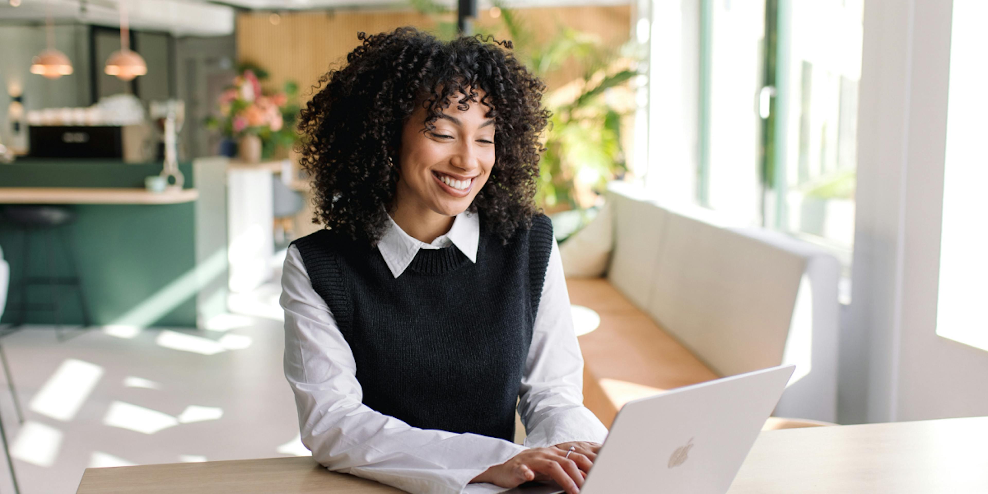 Blog: Start seizoen: zo bereid je je voor op de zomerdrukte