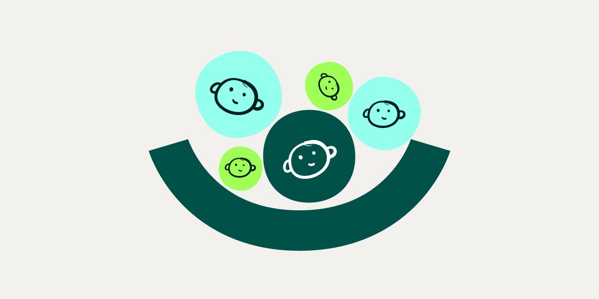 Zwangerschapsverlof regelen voor werkgevers