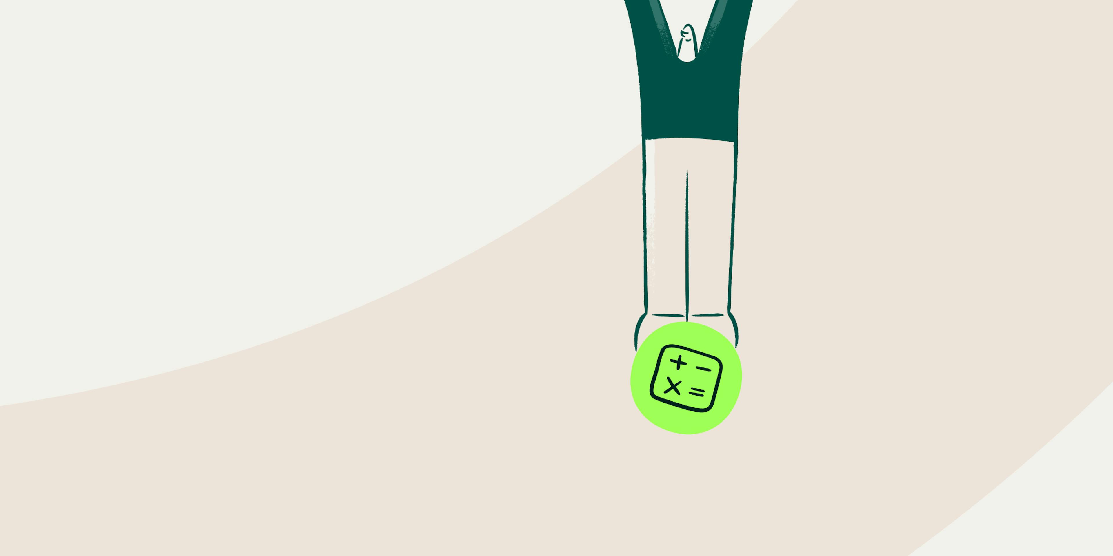 Blog: berekenen kosten werknemer