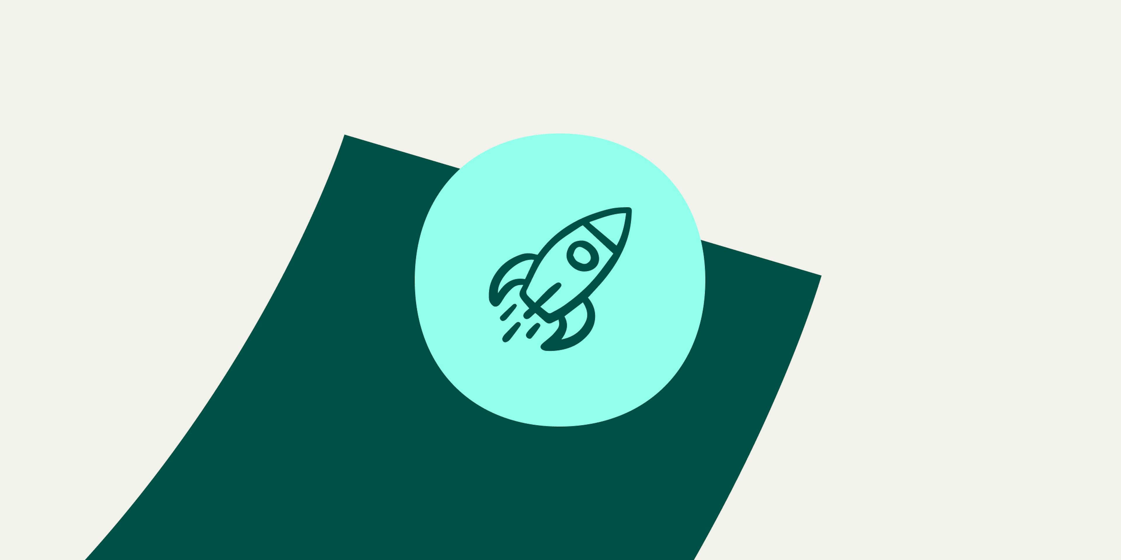 Blog: activeer Employes