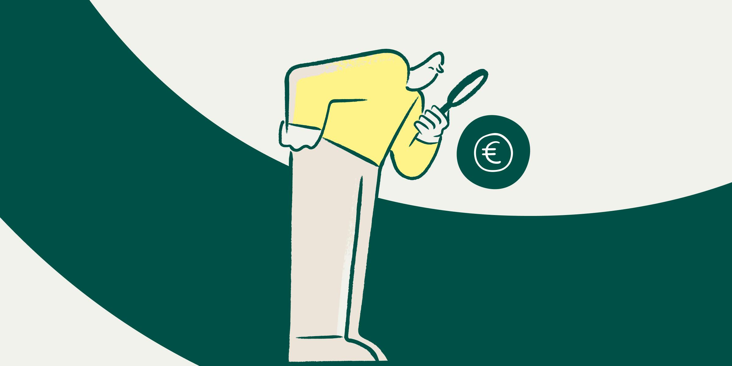 Blog: alles wat je moet weten over het minimumloon