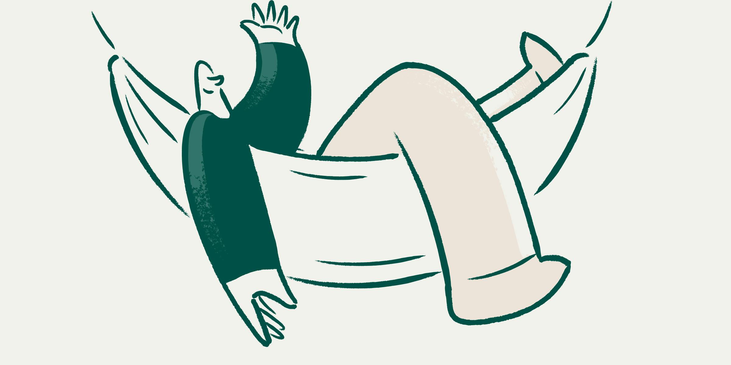 Blog: horeca salarisadministratie op orde