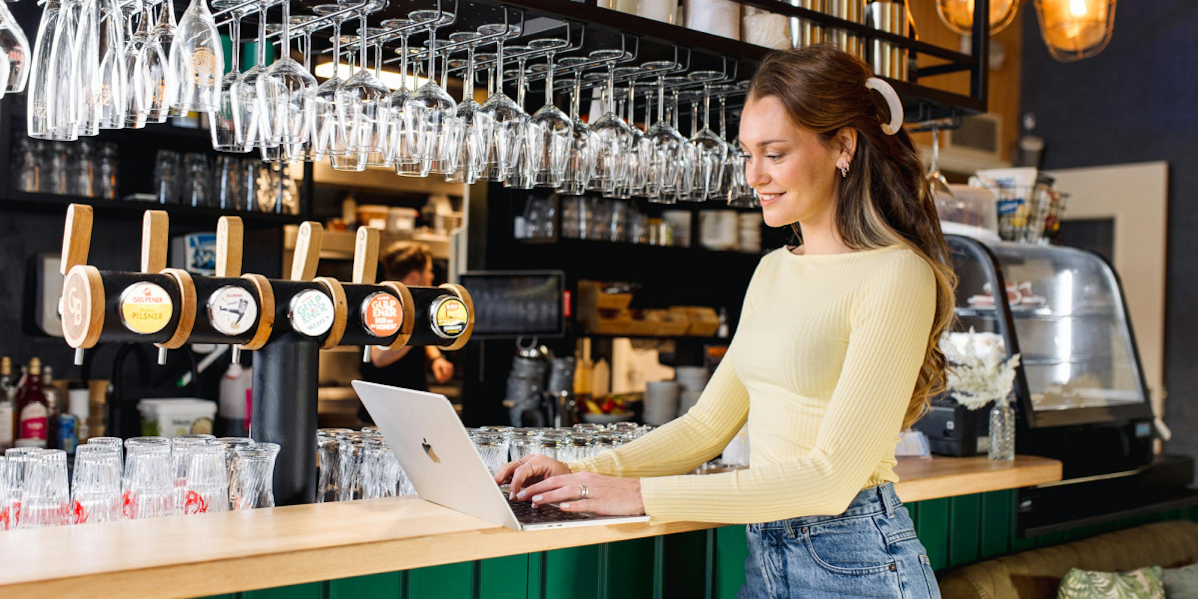 Blog: alle horeca toeslagen op een rij