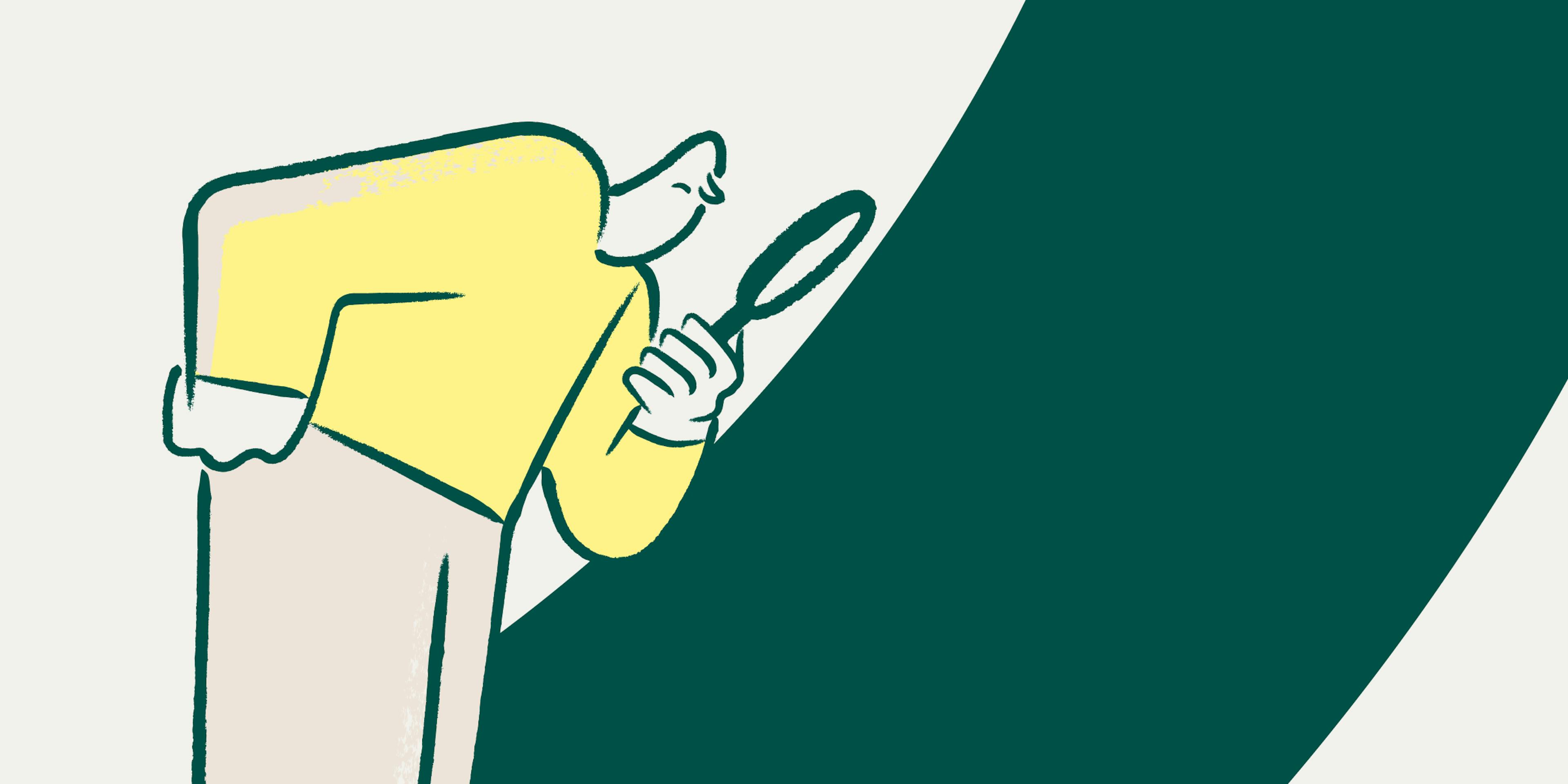 Blog: salary holding or DGA