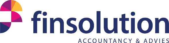 Logo Finsolution