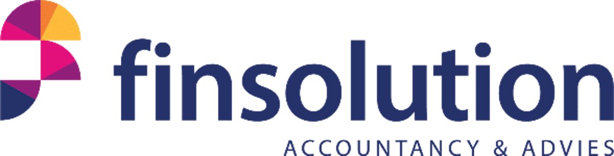 Logo Finsolution