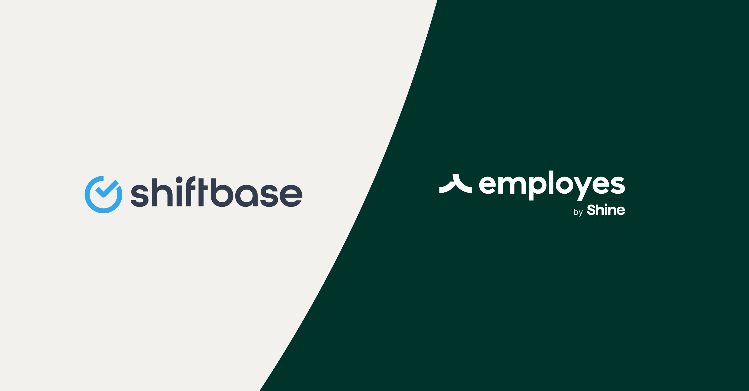 Koppeling Shiftbase & Employes | Salarisadministratie & HR