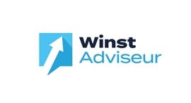 Logo Winst Adviesgroep